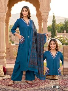 Desi kudi harchi wholesale readymade kurti gandhinagar delhi
